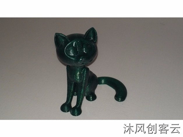 //3dimages.mfcad.com/3dpng/2018/11/23/1542940216131.jpg?x-oss-process=style/water