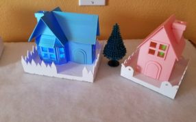 //3dimages.mfcad.com/3dpng/2018/11/23/1542940261291.jpg?x-oss-process=style/thumb_286_178