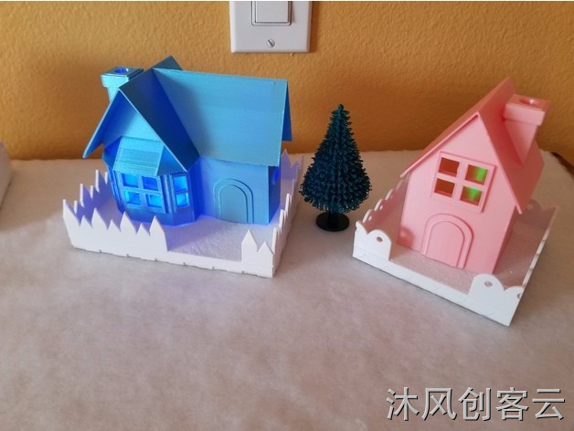 //3dimages.mfcad.com/3dpng/2018/11/23/1542940261291.jpg?x-oss-process=style/water