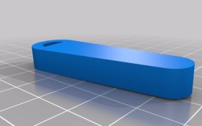 石油桶及木架底座