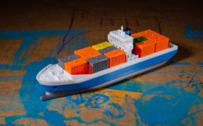 //3dimages.mfcad.com/3dpng/2018/11/26/1543193254384.jpg?x-oss-process=style/thumb_286_178