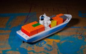 //3dimages.mfcad.com/3dpng/2018/11/26/1543193254888.jpg?x-oss-process=style/thumb_286_178