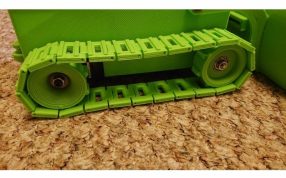 //3dimages.mfcad.com/3dpng/2018/11/26/1543193317477.JPG?x-oss-process=style/thumb_286_178