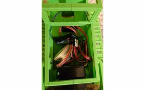 //3dimages.mfcad.com/3dpng/2018/11/26/1543193317710.JPG?x-oss-process=style/thumb_286_178