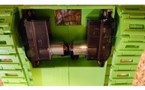 //3dimages.mfcad.com/3dpng/2018/11/26/1543193317917.JPG?x-oss-process=style/thumb_286_178