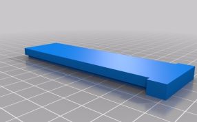  SD卡卡盒抽屉底片