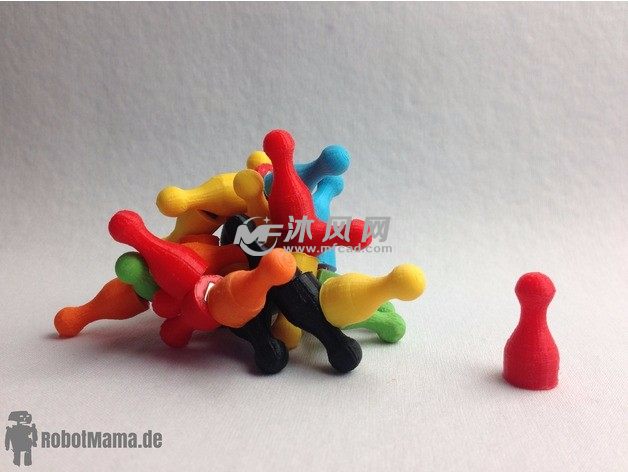 办公室磁铁一个独立