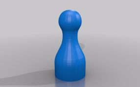 办公室磁铁模型图