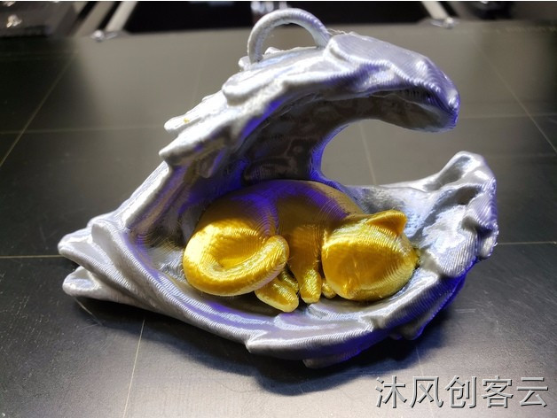 //3dimages.mfcad.com/3dpng/2018/11/27/1543292545923.jpg?x-oss-process=style/water