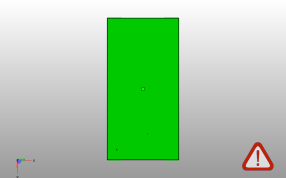 法拉利winnow logo底视图