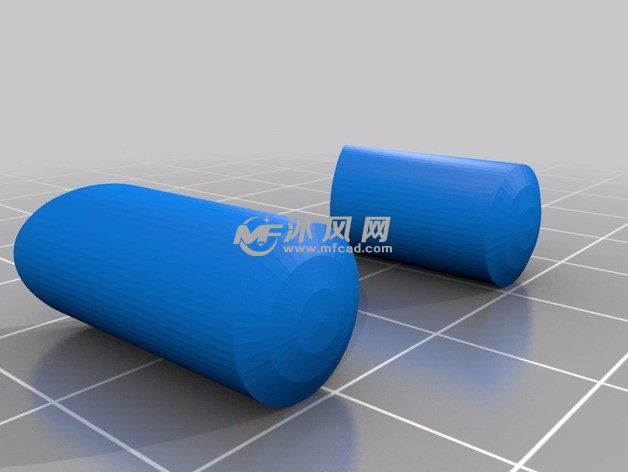 可爱的便便眼球