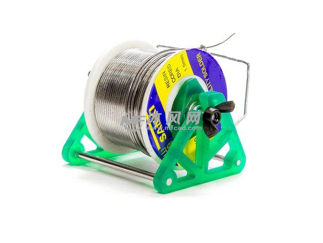 料盘架打印实物