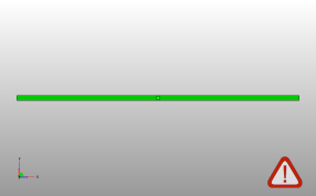 纽约2D艺术墙画主视图
