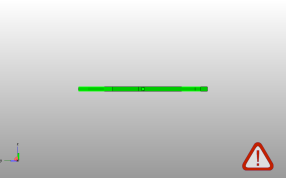 纽约2D艺术墙画侧视图