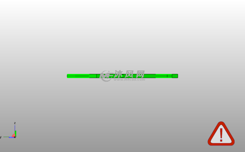 纽约2D艺术墙画侧视图