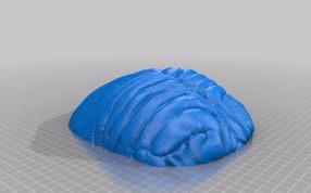 帕尔帕廷头像面具顶部