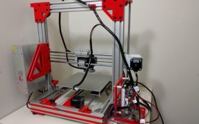 主板和电源安装