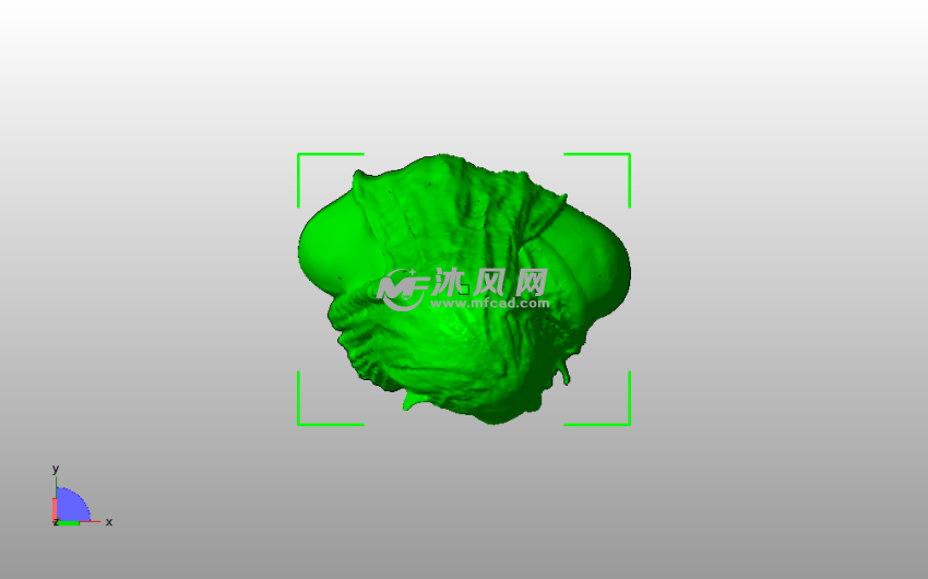 阿凡达女主角俯视图