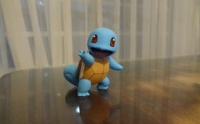 //3dimages.mfcad.com/3dpng/2018/12/04/1543885968391.JPG?x-oss-process=style/thumb_286_178