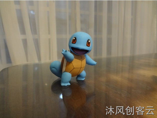 //3dimages.mfcad.com/3dpng/2018/12/04/1543885968391.JPG?x-oss-process=style/water