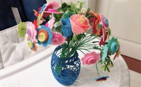 //3dimages.mfcad.com/3dpng/2018/12/04/1543905788161.jpeg?x-oss-process=style/thumb_286_178