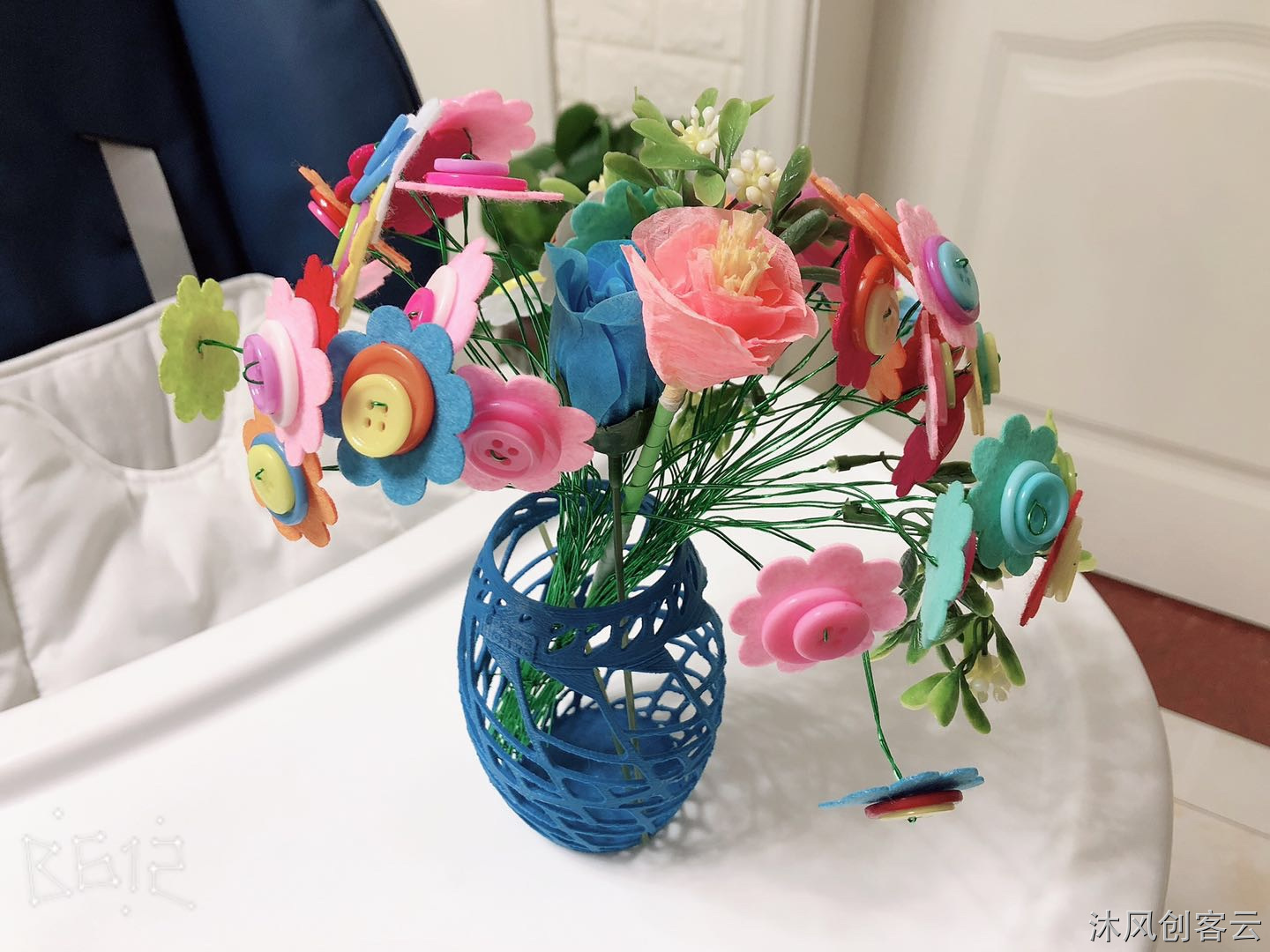 //3dimages.mfcad.com/3dpng/2018/12/04/1543905788161.jpeg?x-oss-process=style/water