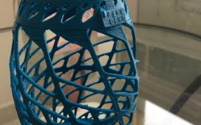 //3dimages.mfcad.com/3dpng/2018/12/04/1543905788482.jpeg?x-oss-process=style/thumb_286_178