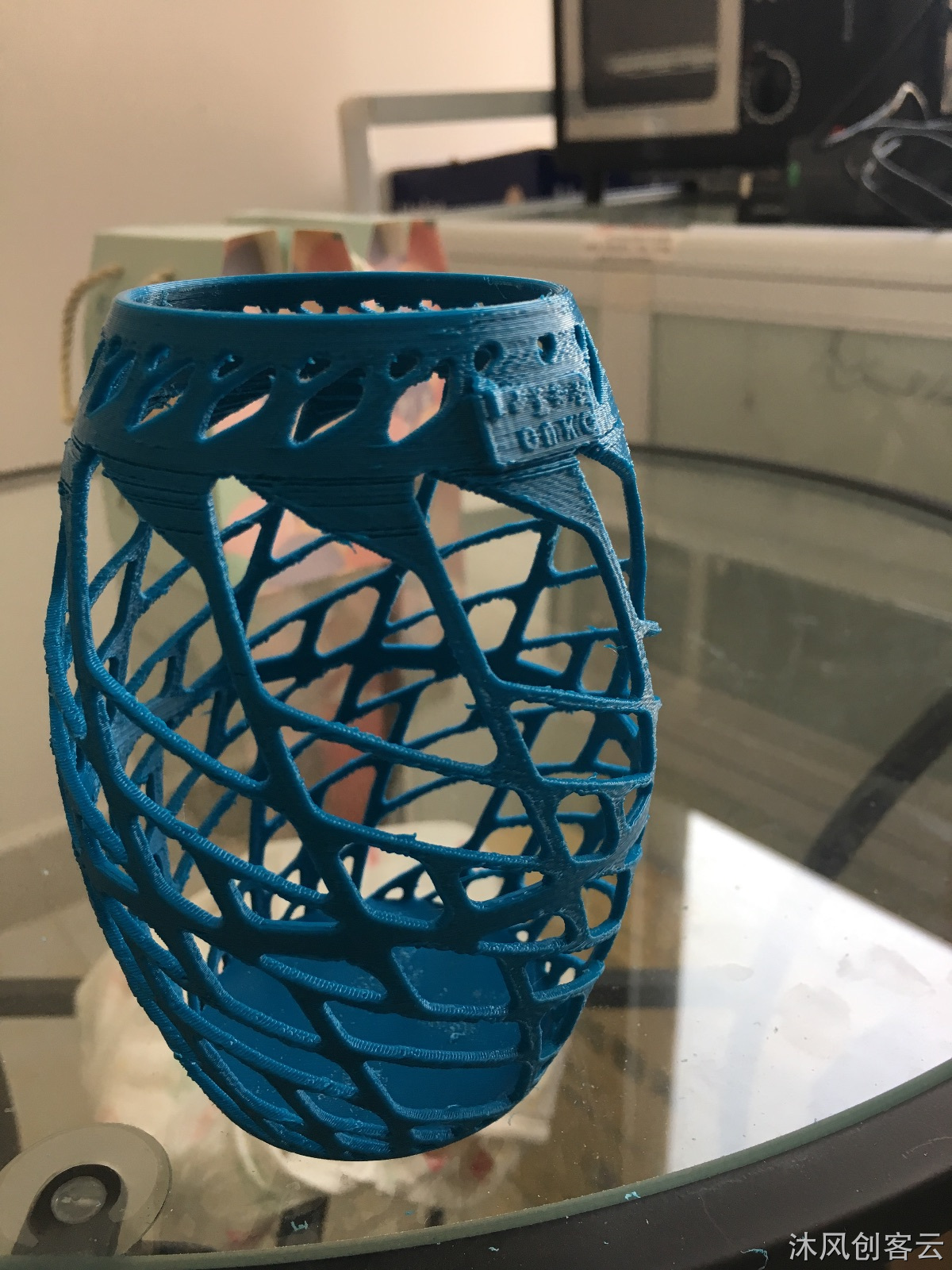 //3dimages.mfcad.com/3dpng/2018/12/04/1543905788482.jpeg?x-oss-process=style/water