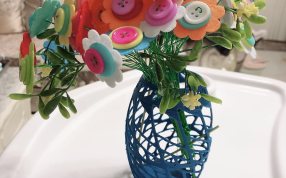 //3dimages.mfcad.com/3dpng/2018/12/04/1543905789312.jpeg?x-oss-process=style/thumb_286_178