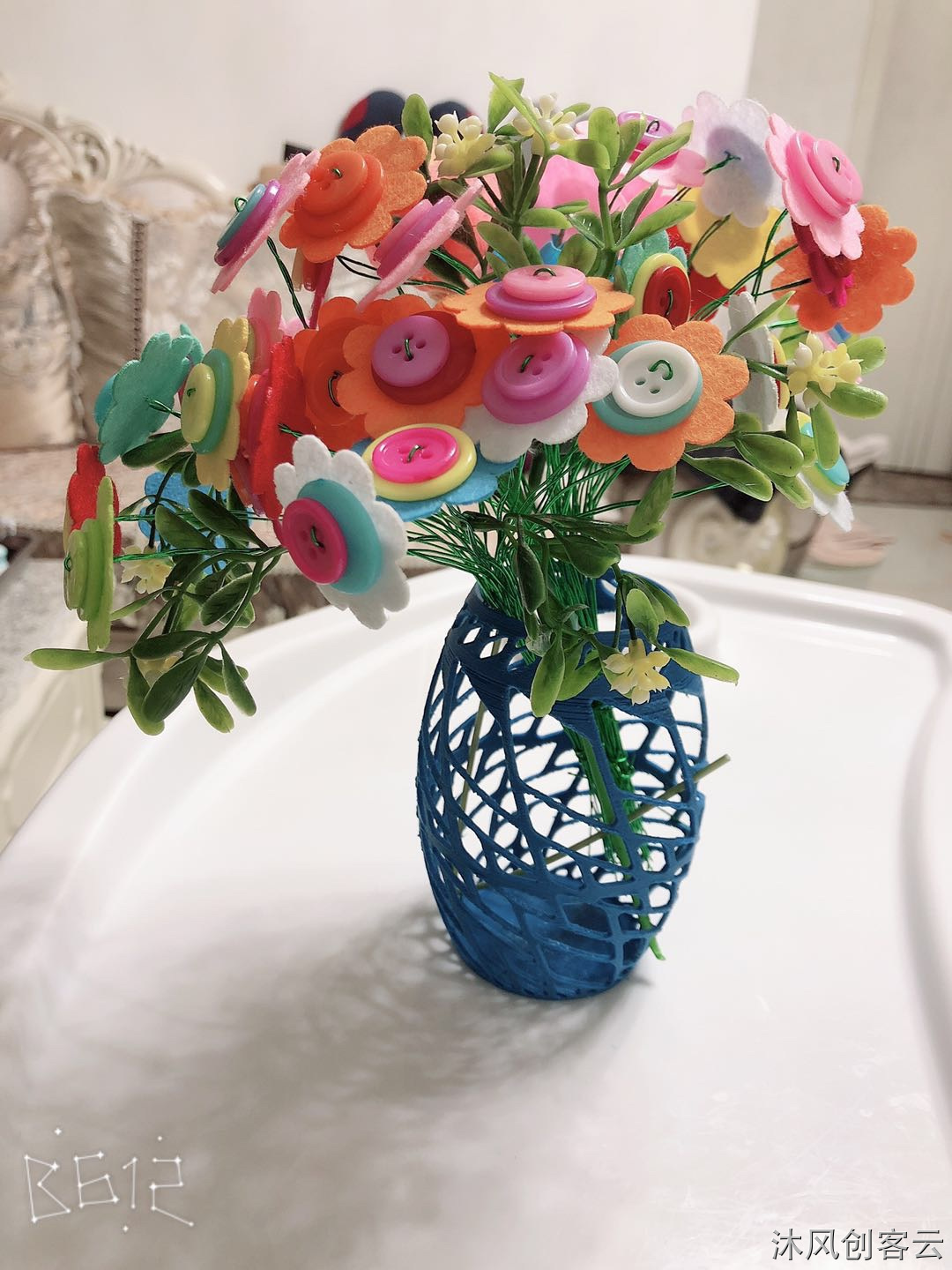 //3dimages.mfcad.com/3dpng/2018/12/04/1543905789312.jpeg?x-oss-process=style/water