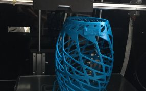 //3dimages.mfcad.com/3dpng/2018/12/04/1543905789434.jpeg?x-oss-process=style/thumb_286_178