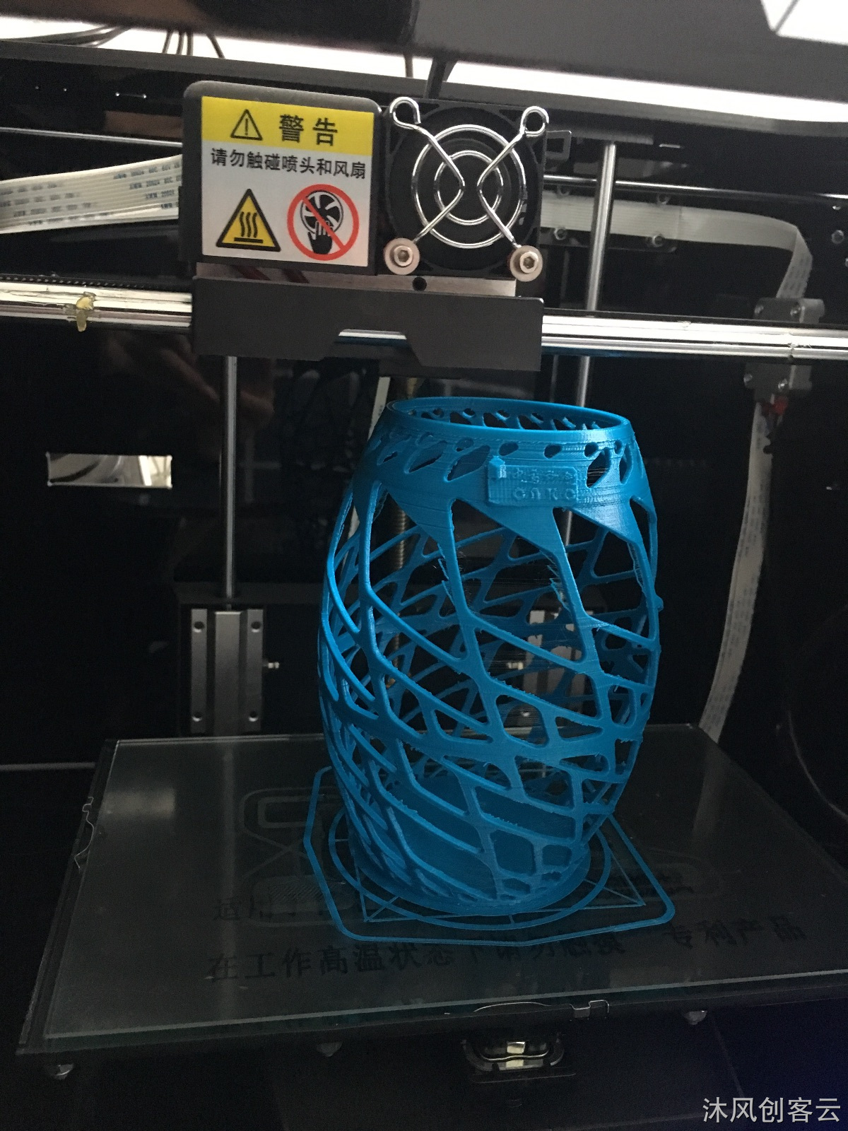 //3dimages.mfcad.com/3dpng/2018/12/04/1543905789434.jpeg?x-oss-process=style/water