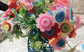 //3dimages.mfcad.com/3dpng/2018/12/04/1543905791557.jpeg?x-oss-process=style/thumb_286_178