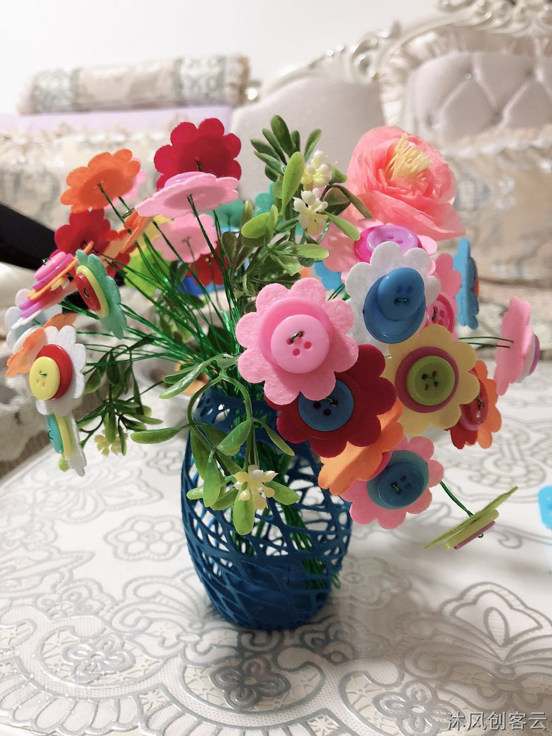 //3dimages.mfcad.com/3dpng/2018/12/04/1543905791557.jpeg?x-oss-process=style/water