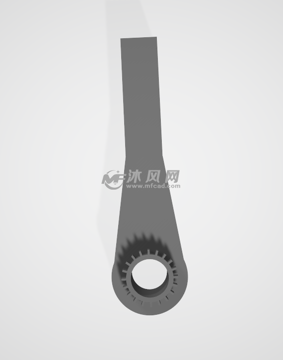 自行车支架工具