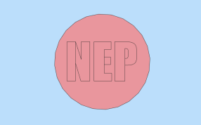 2012超级碗硬币背面