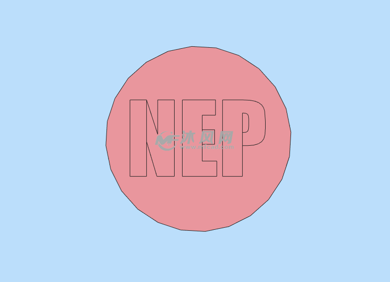 2012超级碗硬币背面