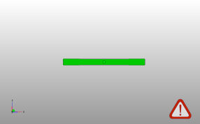 2D艺术作品主视图