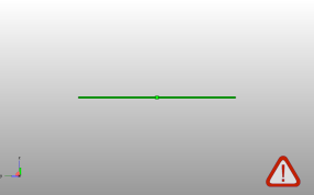 2D英雄艺术墙画侧视图