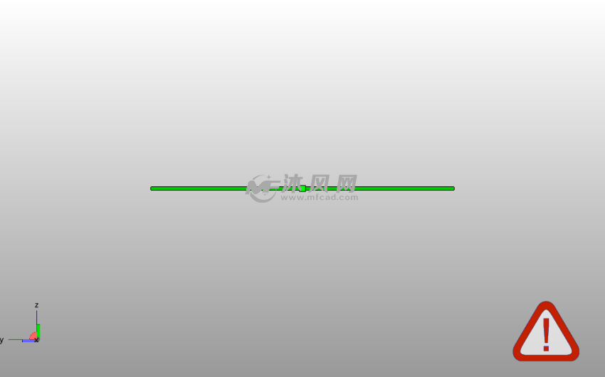 2D英雄艺术墙画侧视图