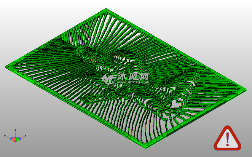 2D英雄艺术墙画斜视图