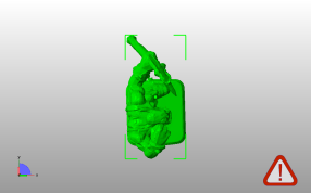 魔兽争霸人物俯视图