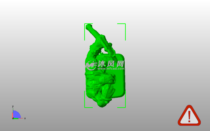 魔兽争霸人物俯视图