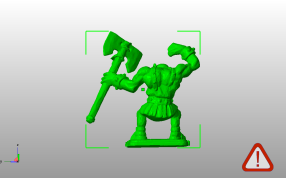 魔兽争霸人物后视图