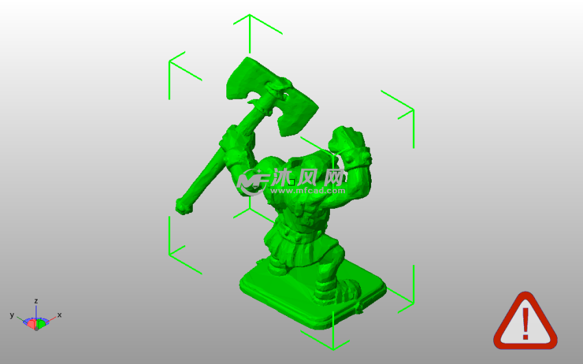 魔兽争霸人物斜视图