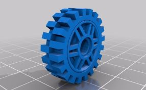 德劳瑞恩汽车轮胎