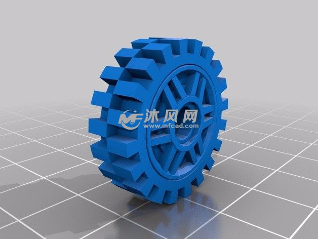 德劳瑞恩汽车轮胎