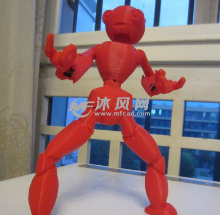 横行霸道的宇宙人