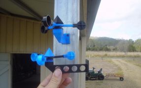 不同颜色的打印