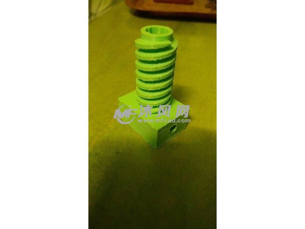 沃尔沃740座椅支架实物图